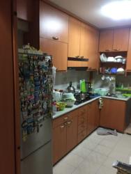 Blk 687A Woodlands Drive 75 (Woodlands), HDB 5 Rooms #136539952